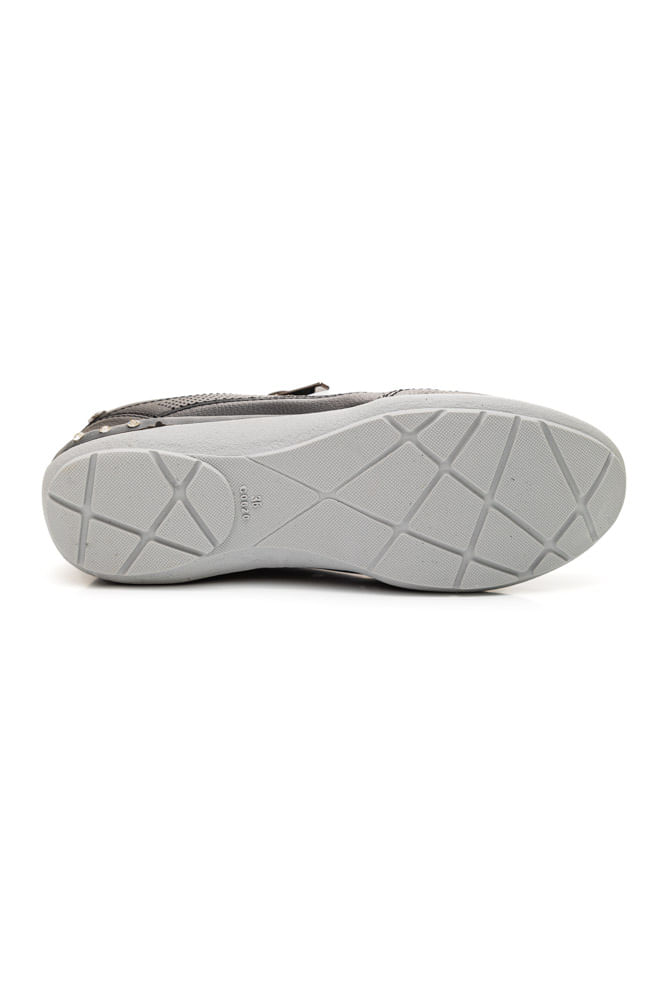Tenis-Casual-Feminino-Adulto-Kolosh-C0631b-01-Preto-