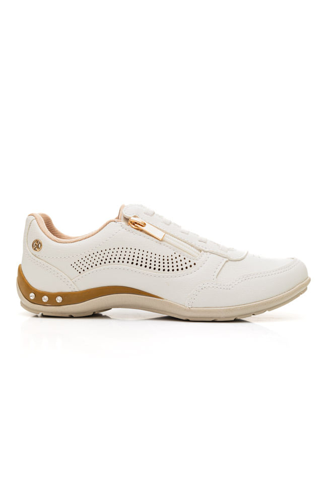 Tenis-Casual-Feminino-Adulto-Kolosh-C0631b-02-Off-White