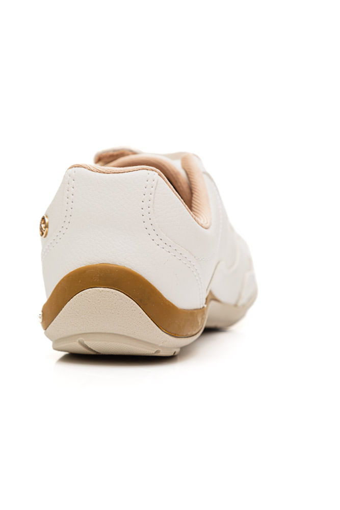 Tenis-Casual-Feminino-Adulto-Kolosh-C0631b-02-Off-White