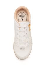 Tenis-Casual-Feminino-Adulto-Kolosh-C0631b-02-Off-White