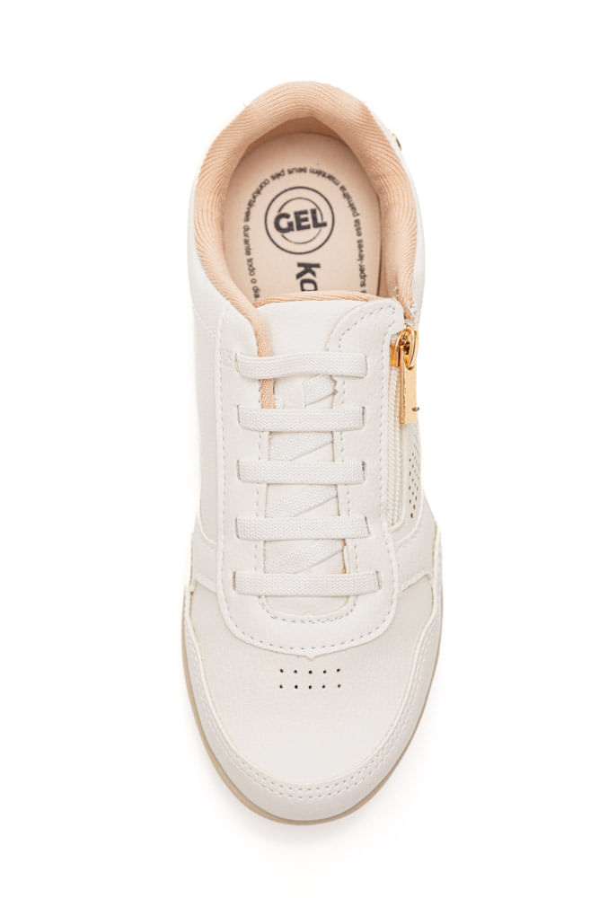 Tenis-Casual-Feminino-Adulto-Kolosh-C0631b-02-Off-White