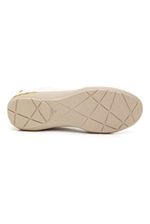Tenis-Casual-Feminino-Adulto-Kolosh-C0631b-02-Off-White