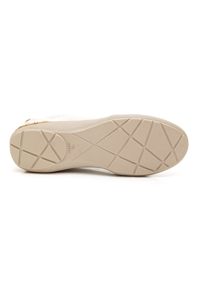 Tenis-Casual-Feminino-Adulto-Kolosh-C0631b-02-Off-White