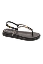 Sandalia-Rasteira-Feminino-Adulto-Beira-Rio-8513.109.27079-Preto-