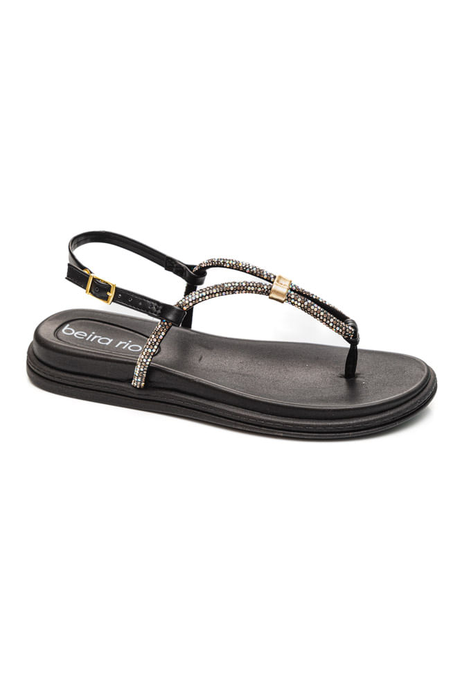 Sandalia-Rasteira-Feminino-Adulto-Beira-Rio-8513.109.27079-Preto-