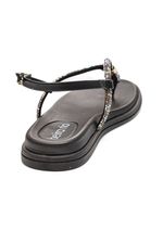Sandalia-Rasteira-Feminino-Adulto-Beira-Rio-8513.109.27079-Preto-