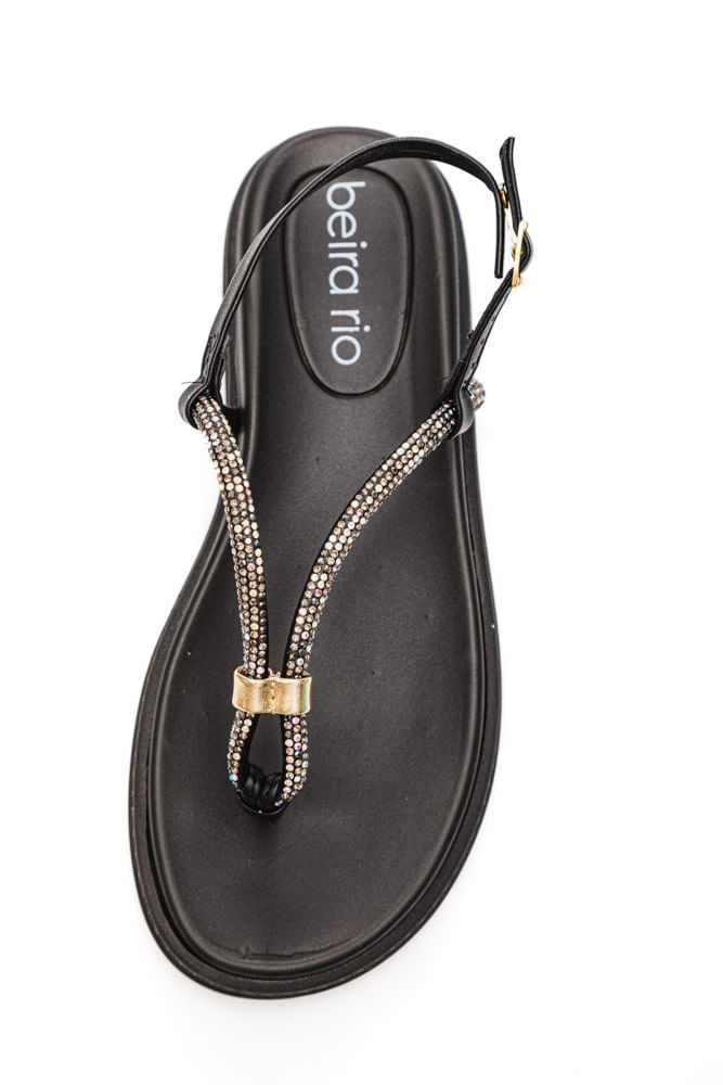 Sandalia-Rasteira-Feminino-Adulto-Beira-Rio-8513.109.27079-Preto-