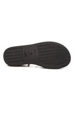Sandalia-Rasteira-Feminino-Adulto-Beira-Rio-8513.109.27079-Preto-