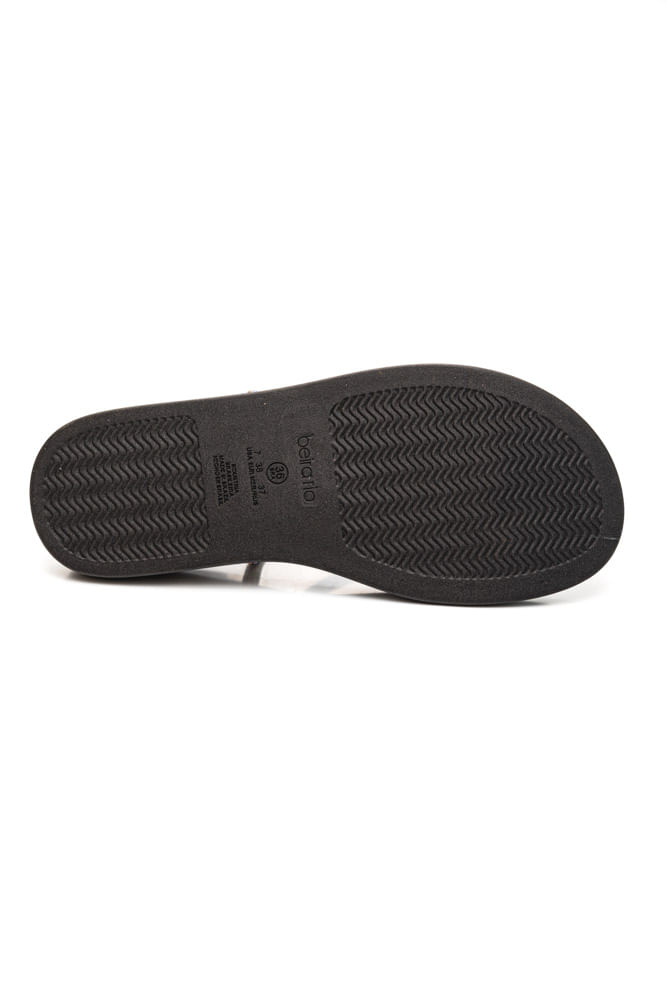 Sandalia-Rasteira-Feminino-Adulto-Beira-Rio-8513.109.27079-Preto-