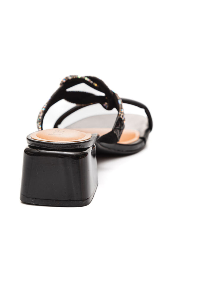 Tamanco-Salto-Feminino-Adulto-Beira-Rio-8423.229.27275-Preto