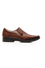 Sapato-Social-Masculino-Pegada-122326-02-Couro-Marrom