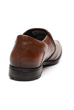 Sapato-Social-Masculino-Pegada-122326-02-Couro-Marrom
