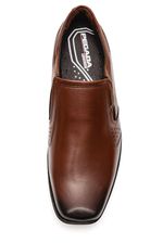 Sapato-Social-Masculino-Pegada-122326-02-Couro-Marrom