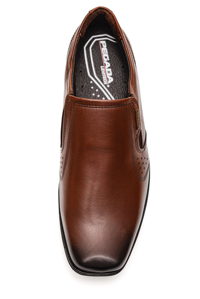 Sapato-Social-Masculino-Pegada-122326-02-Couro-Marrom
