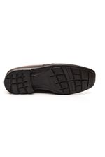 Sapato-Social-Masculino-Pegada-122326-02-Couro-Marrom