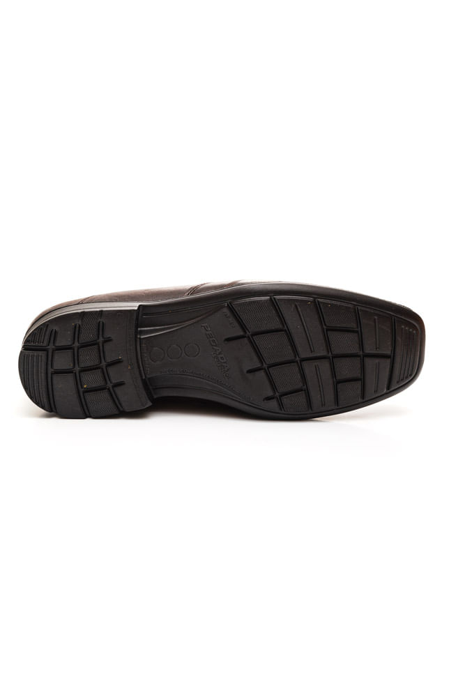 Sapato-Social-Masculino-Pegada-122326-02-Couro-Marrom