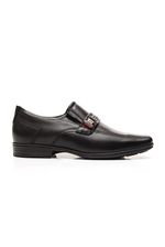 Sapato-Social-Masculino-Pegada-122325-01-Couro-Preto