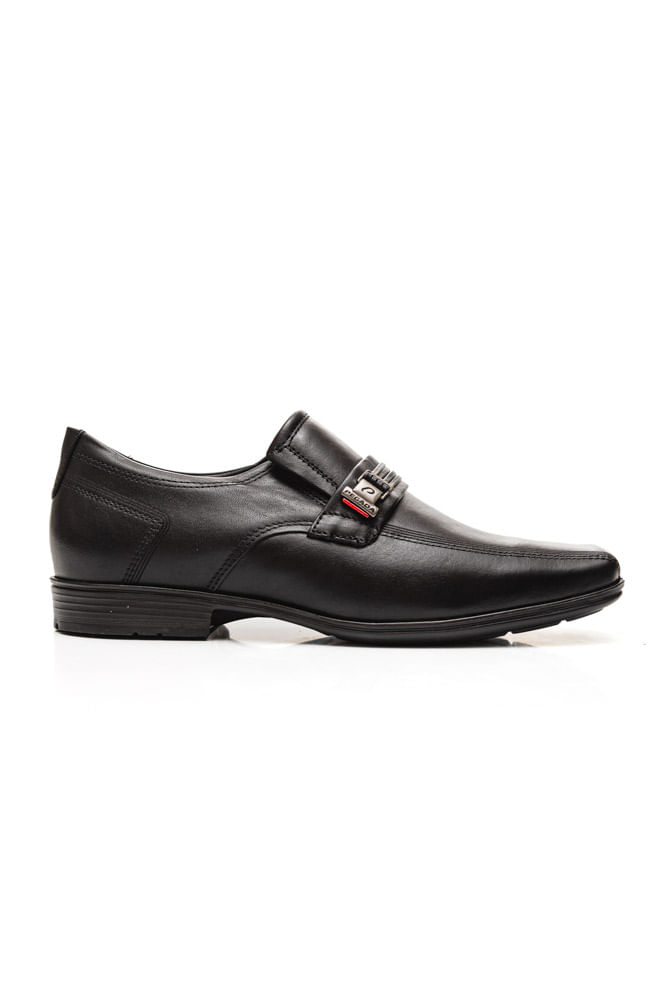 Sapato-Social-Masculino-Pegada-122325-01-Couro-Preto