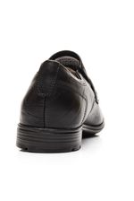 Sapato-Social-Masculino-Pegada-122325-01-Couro-Preto