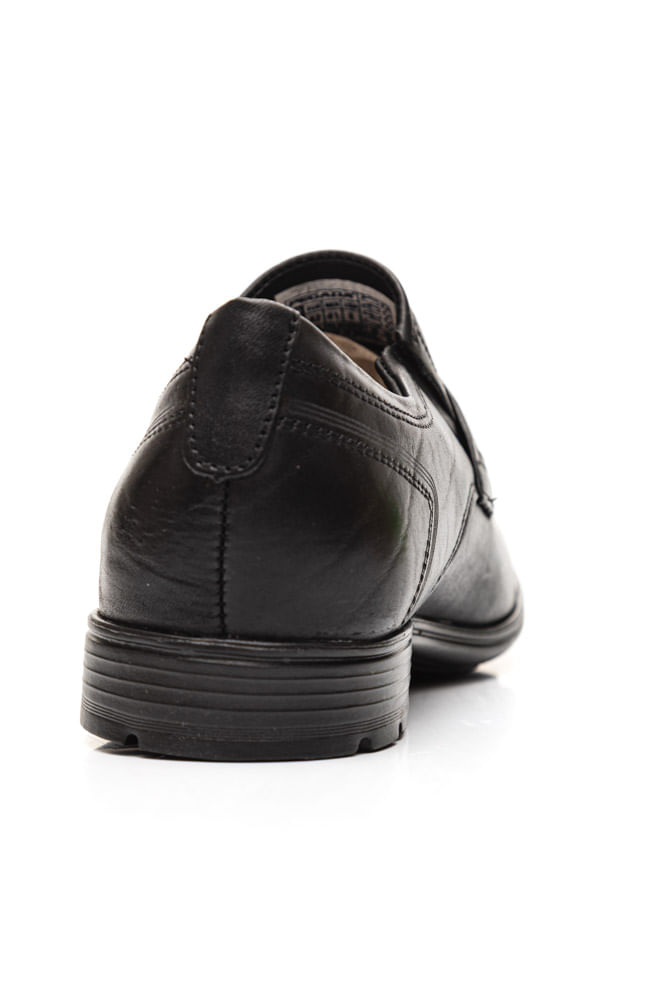 Sapato-Social-Masculino-Pegada-122325-01-Couro-Preto