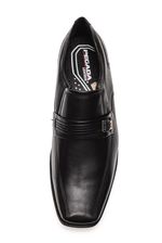 Sapato-Social-Masculino-Pegada-122325-01-Couro-Preto