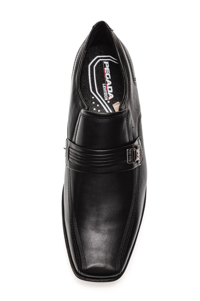 Sapato-Social-Masculino-Pegada-122325-01-Couro-Preto