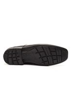 Sapato-Social-Masculino-Pegada-122325-01-Couro-Preto