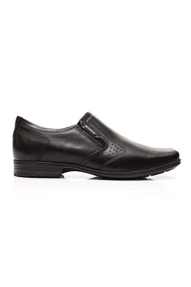 Sapato-Pegada-122326-01-Preto
