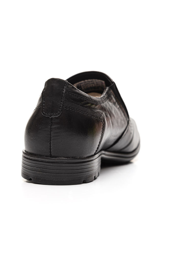 Sapato-Pegada-122326-01-Preto