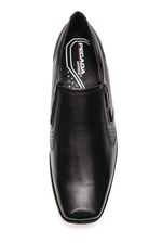 Sapato-Pegada-122326-01-Preto