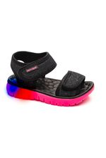 Sandalia-Novope-85001511-2300-Preto
