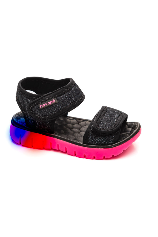 Sandalia-Novope-85001511-2300-Preto
