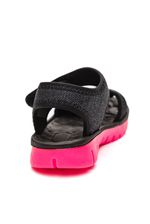 Sandalia-Novope-85001511-2300-Preto
