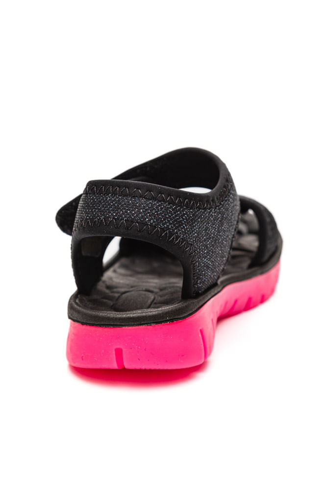 Sandalia-Novope-85001511-2300-Preto