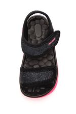 Sandalia-Novope-85001511-2300-Preto