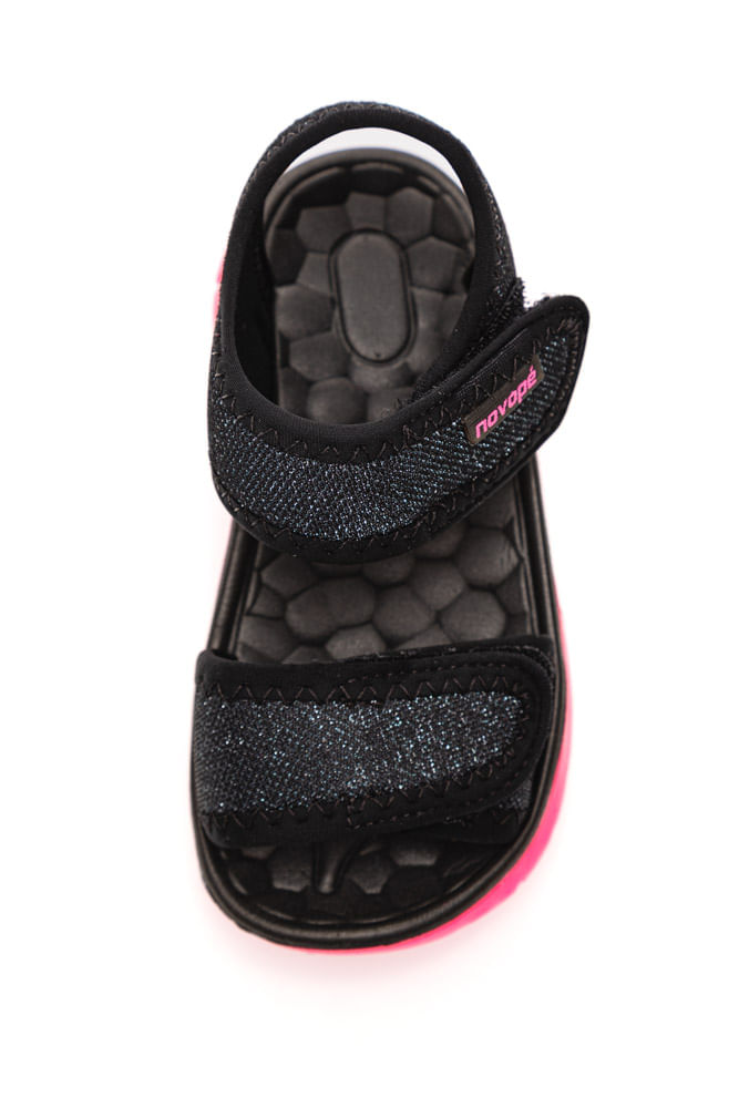 Sandalia-Novope-85001511-2300-Preto