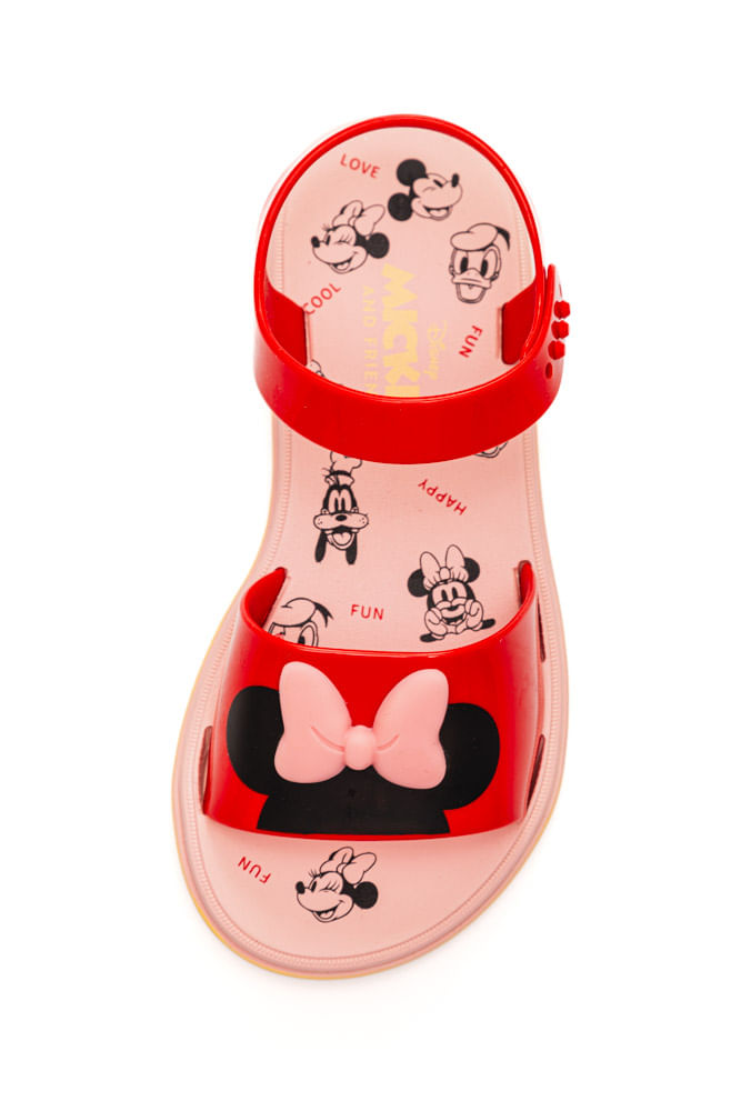 Sandalia-Grendene-22997-Aw486-Vermelho-