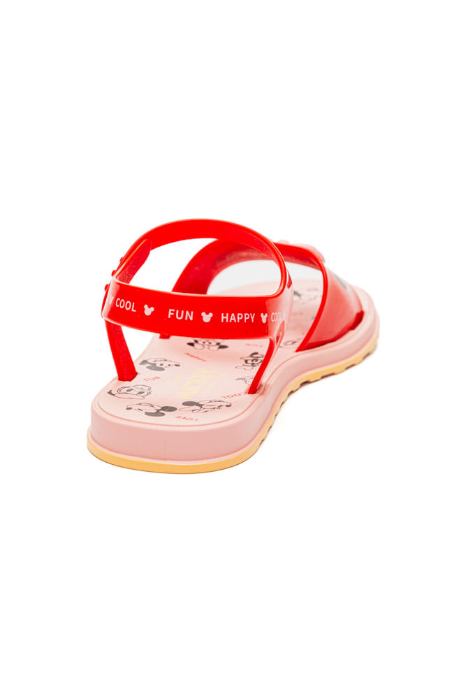 Sandalia-Grendene-22997-Aw486-Vermelho-