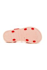 Sandalia-Grendene-22997-Aw486-Vermelho-