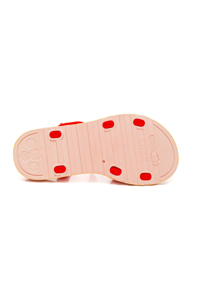 Sandalia-Grendene-22997-Aw486-Vermelho-