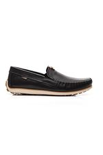 Sapato-Mocassim-Masculino-Adulto-Pegada-142002-02-Preto-