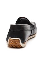 Sapato-Mocassim-Masculino-Adulto-Pegada-142002-02-Preto-