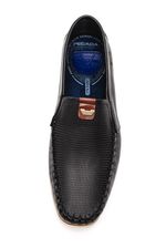 Sapato-Mocassim-Masculino-Adulto-Pegada-142002-02-Preto-