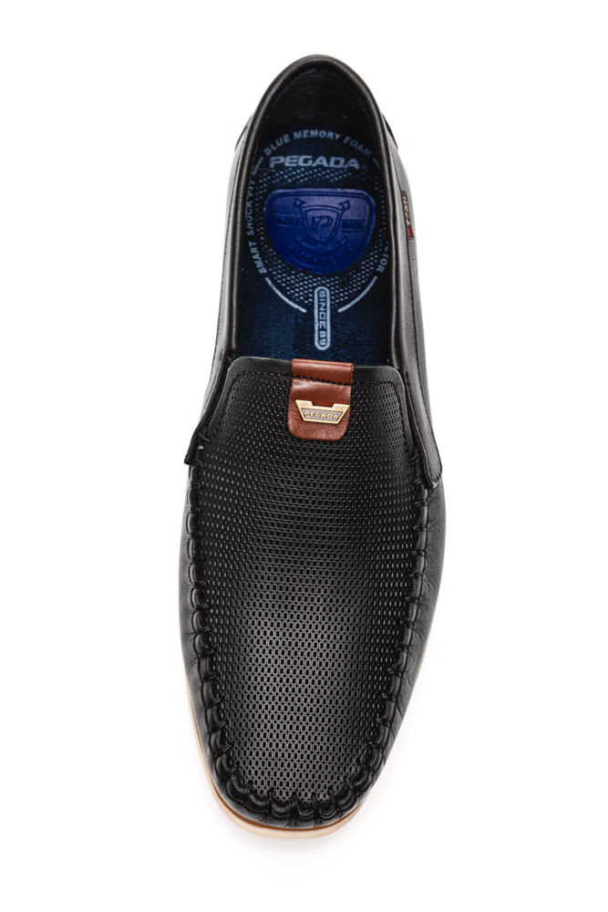 Sapato-Mocassim-Masculino-Adulto-Pegada-142002-02-Preto-