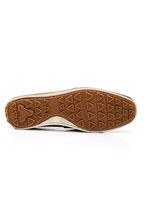 Sapato-Mocassim-Masculino-Adulto-Pegada-142002-02-Preto-
