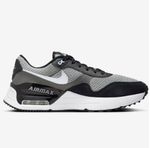 Tenis-Casual-Masculino-Nike-Air-Max-Systm-Dm9537-007-Cinza