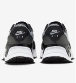 Tenis-Casual-Masculino-Nike-Air-Max-Systm-Dm9537-007-Cinza