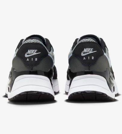 Tenis-Casual-Masculino-Nike-Air-Max-Systm-Dm9537-007-Cinza