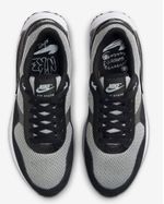 Tenis-Casual-Masculino-Nike-Air-Max-Systm-Dm9537-007-Cinza