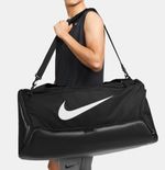 Bolsa-Nike-Brasilia-9.5-Unissex-DO9193-010